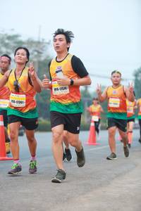 BIB: 17574, 17361
                            <button type="button" onclick="openModal(10079571)" class="btn btn-primary btn-sm float-right btn-popup" data-toggle="modal" data-target=".modal-high-quality">
                        <i class="fas fa-shopping-cart"></i> Add to Cart
                    </button>
                                            <button type="button" onclick="isThisMe(10079571, true)" class="btn btn-success btn-sm float-right btn-popup btn-isme hidden" data-toggle="tooltip" data-placement="bottom" title="นี่คือรูปของคุณใช่ไหม คลิกที่นี่เพื่อเอาเข้าอัลบั้ม">
                        <i class="fas fa-plus"></i> Add to album
                    </button>
                    <button type="button" onclick="isThisMe(10079571, false)" class="btn btn-warning btn-sm float-right btn-popup btn-isnotme hidden">
                        <i class="fas fa-ban"></i> Remove from album
                    </button>
